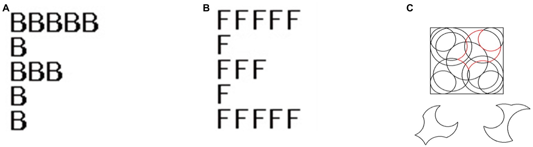www.frontiersin.org