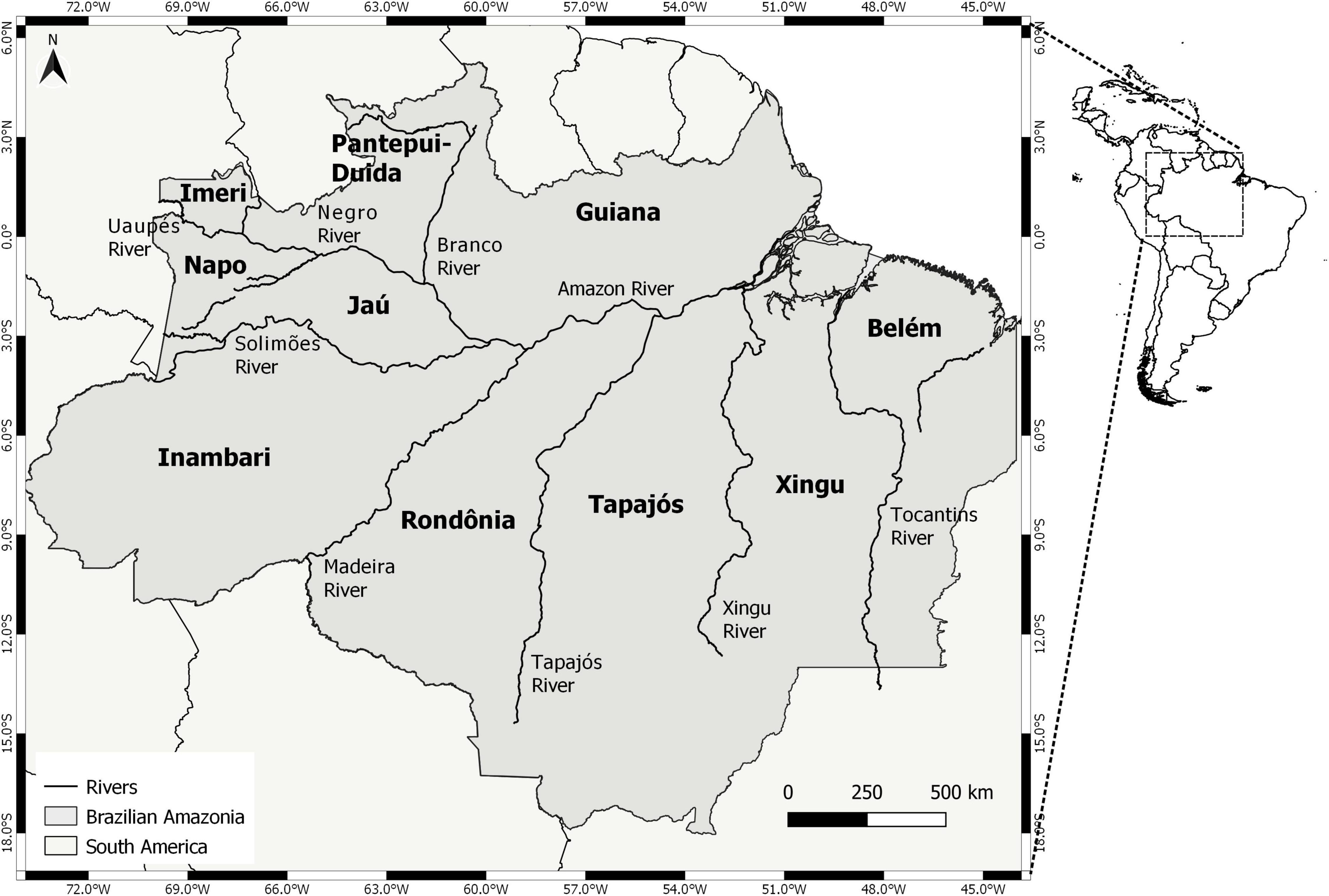 www.frontiersin.org