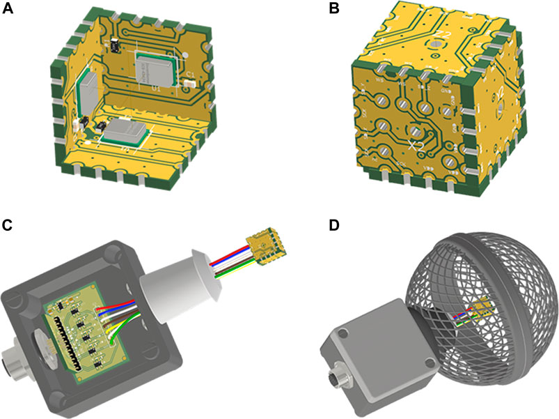 Technologie - Elektro-Schock - Auto & Mobil - SZ.de