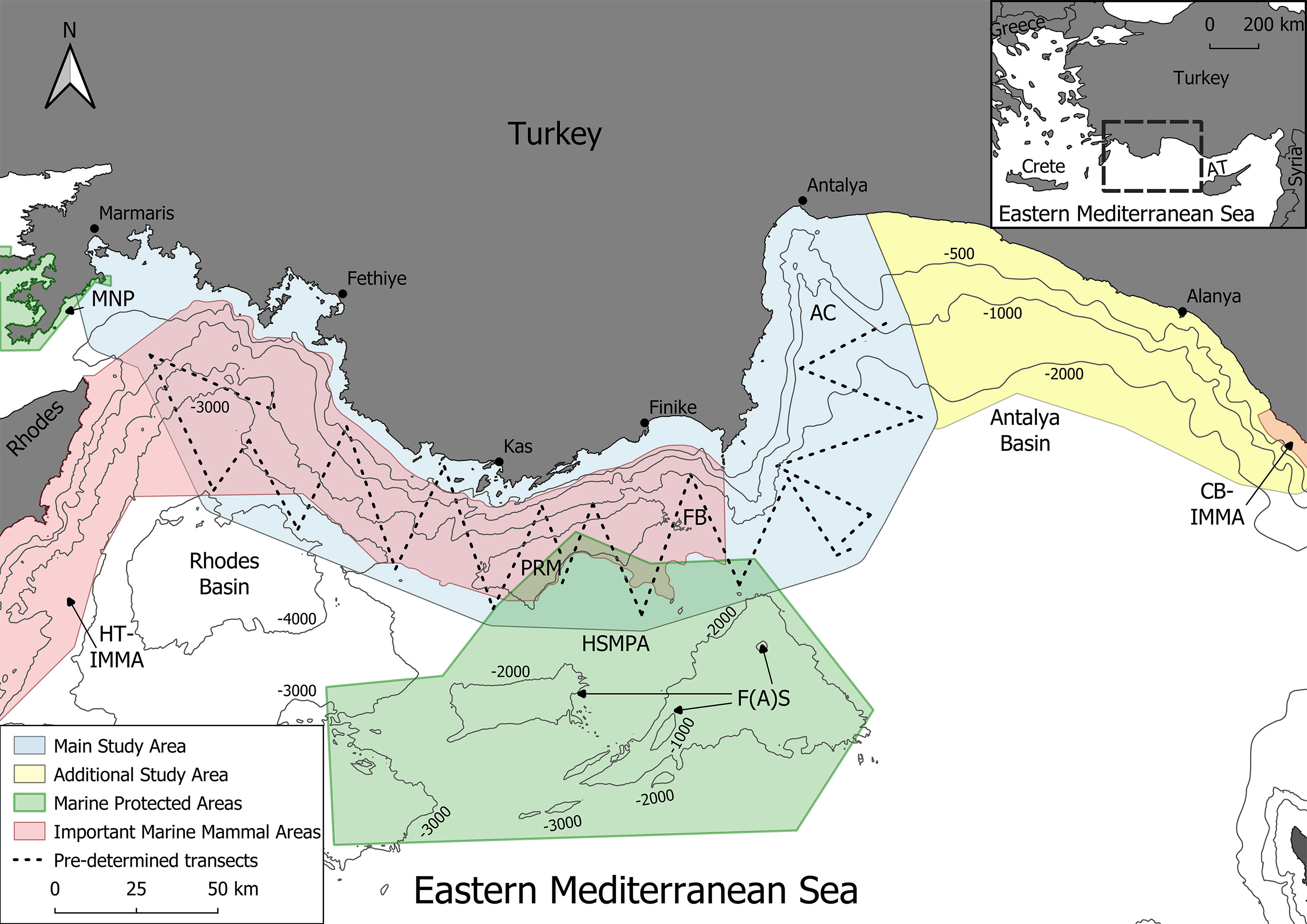 www.frontiersin.org