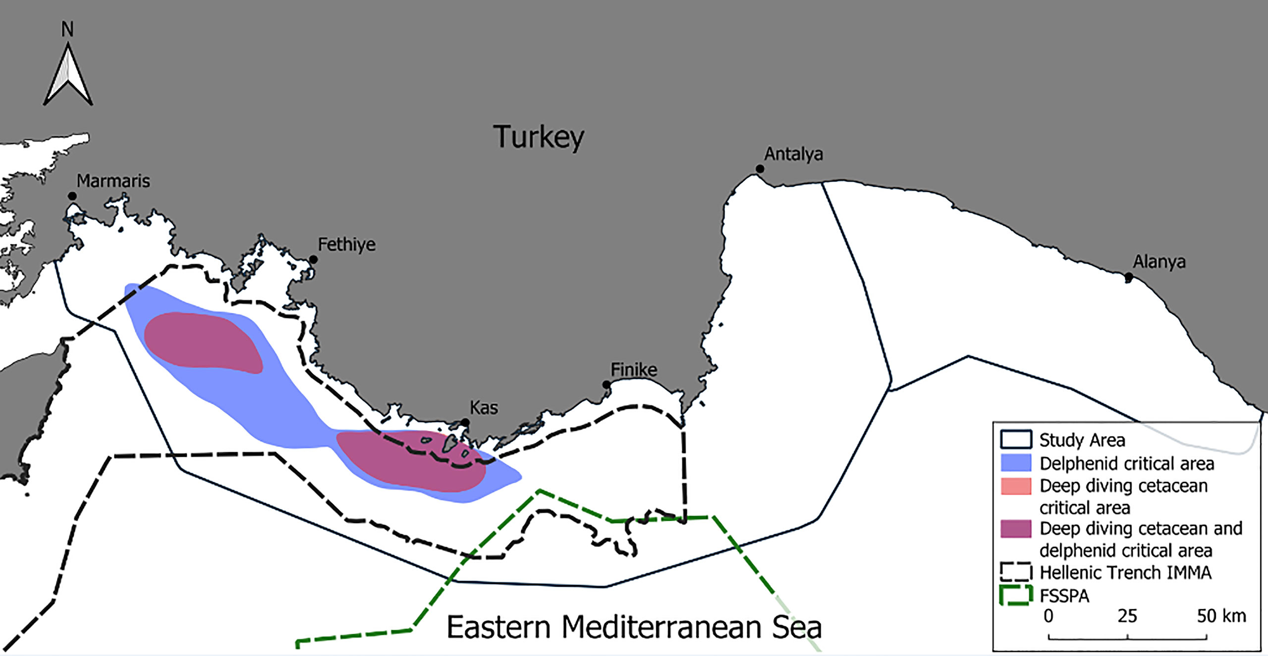www.frontiersin.org