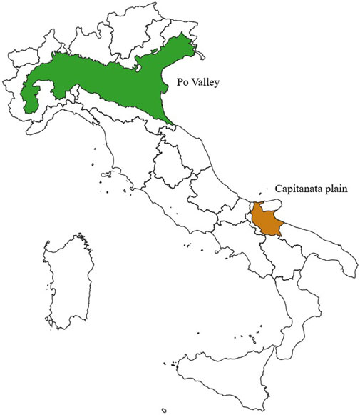www.frontiersin.org