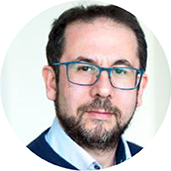 Gianluca Memoli