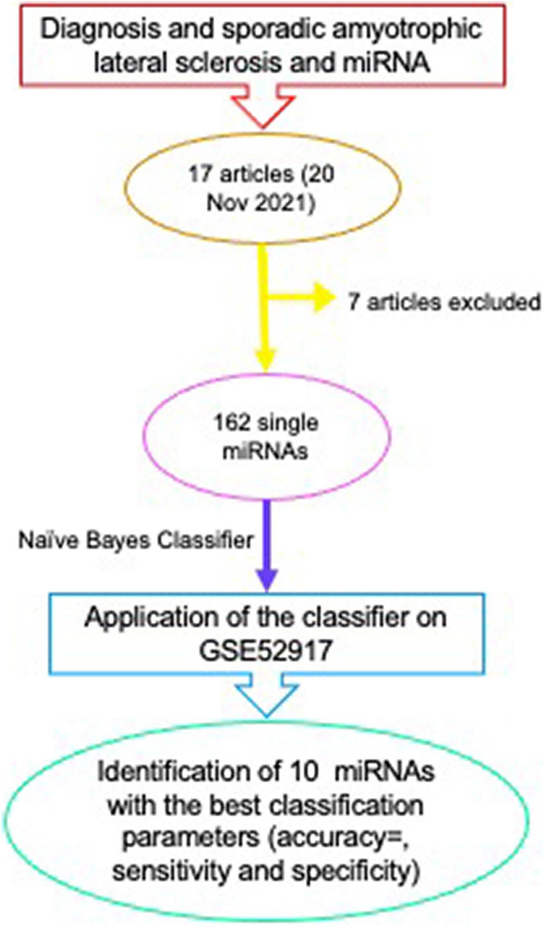 www.frontiersin.org