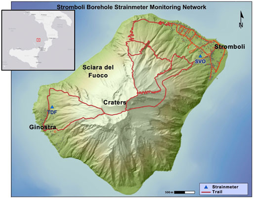 www.frontiersin.org
