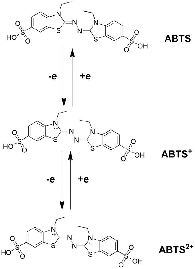 Graphene Facilitated Removal of Labetalol in Laccase-ABTS System: Reaction  Efficiency, Pathways and Mechanism