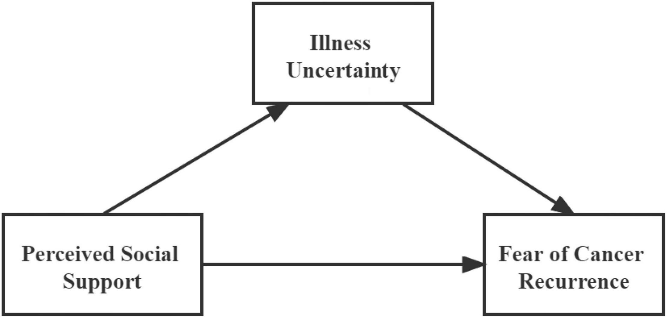 Self-reported breast size, exercise habits and BREAST-Q data – an