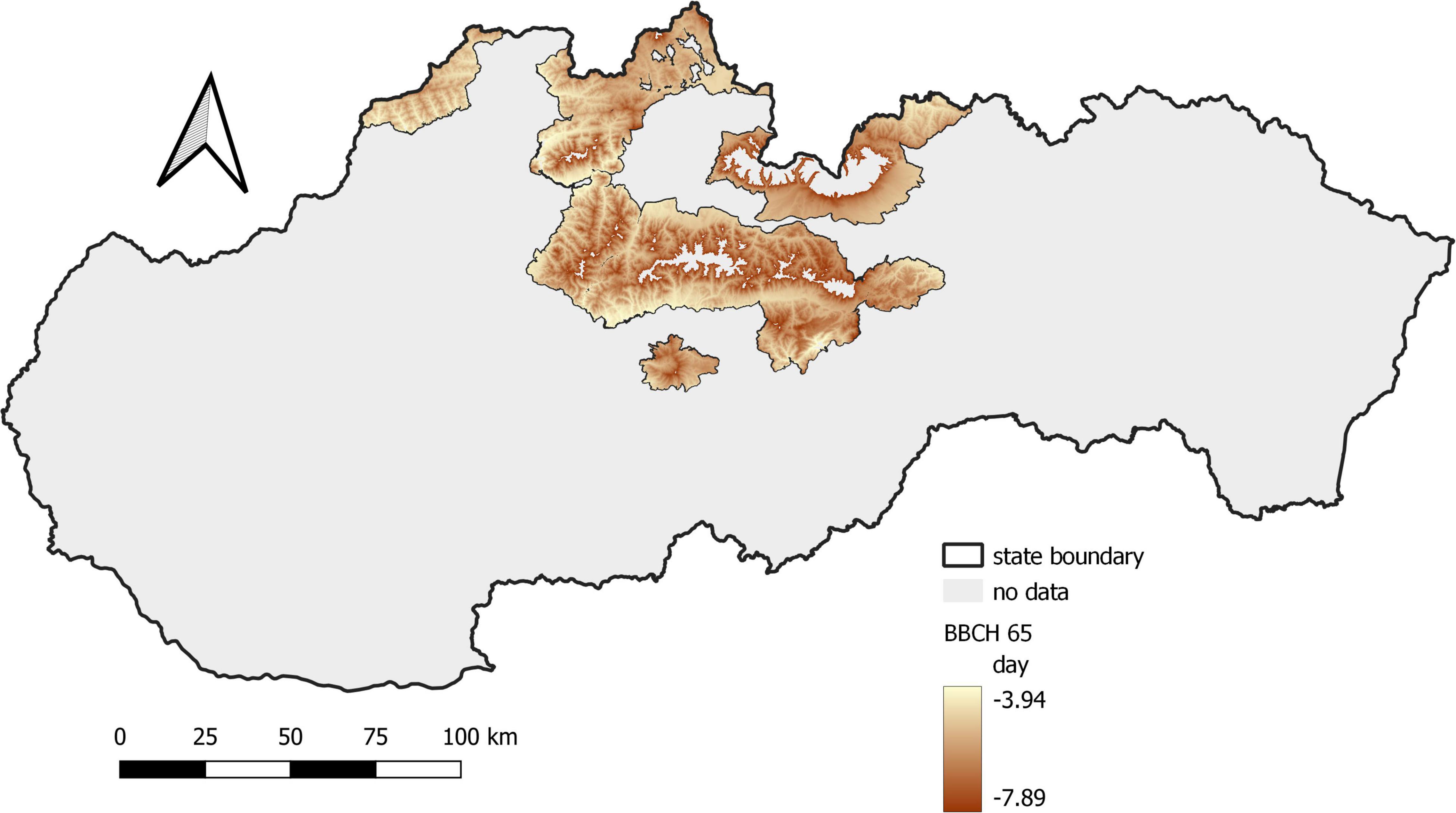 www.frontiersin.org