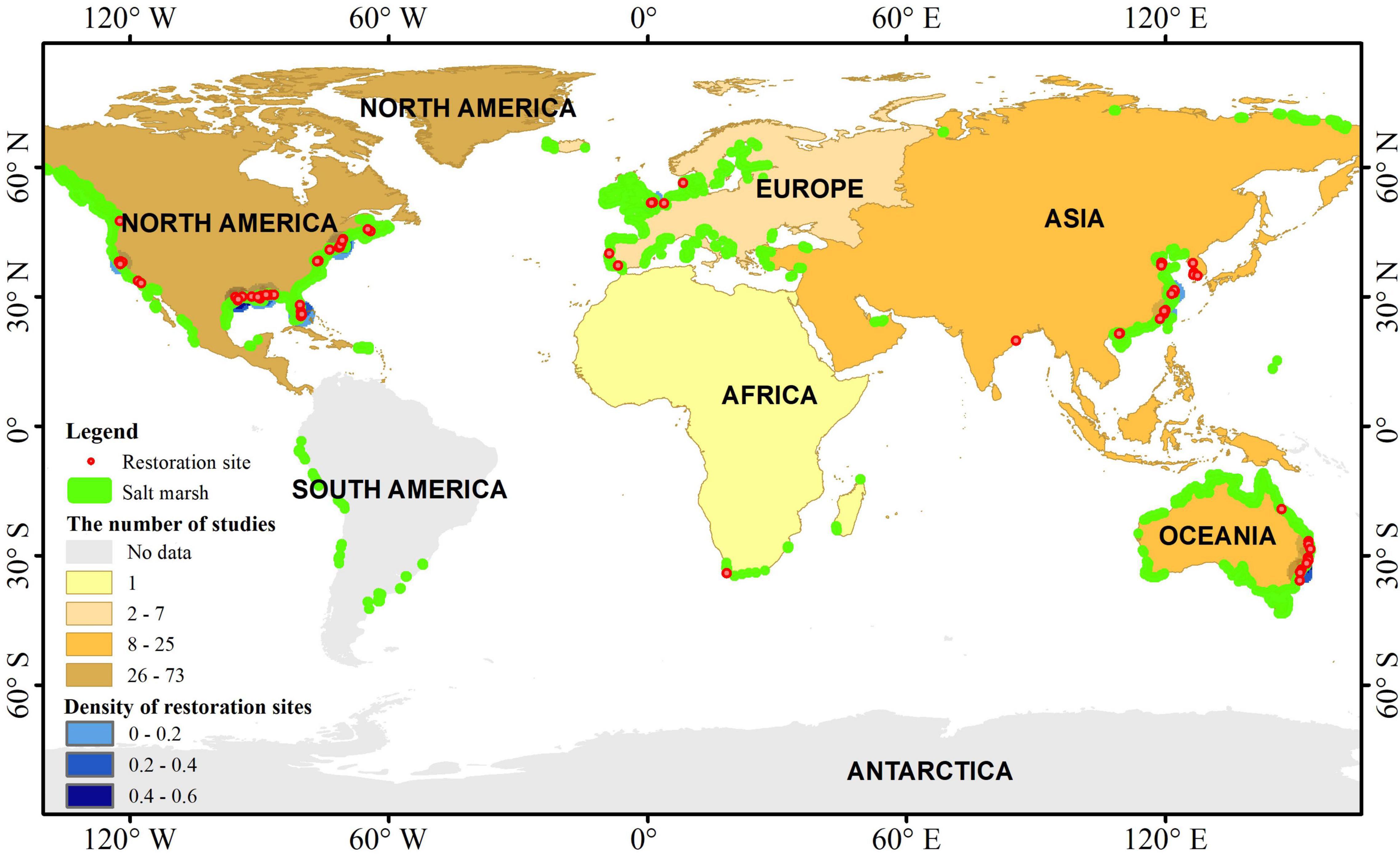 Bibliography - Sedimentary Crisis at the Global Scale 1 - Wiley Online  Library