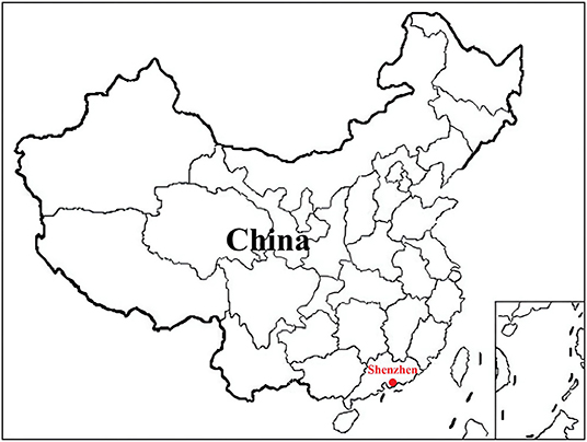 www.frontiersin.org