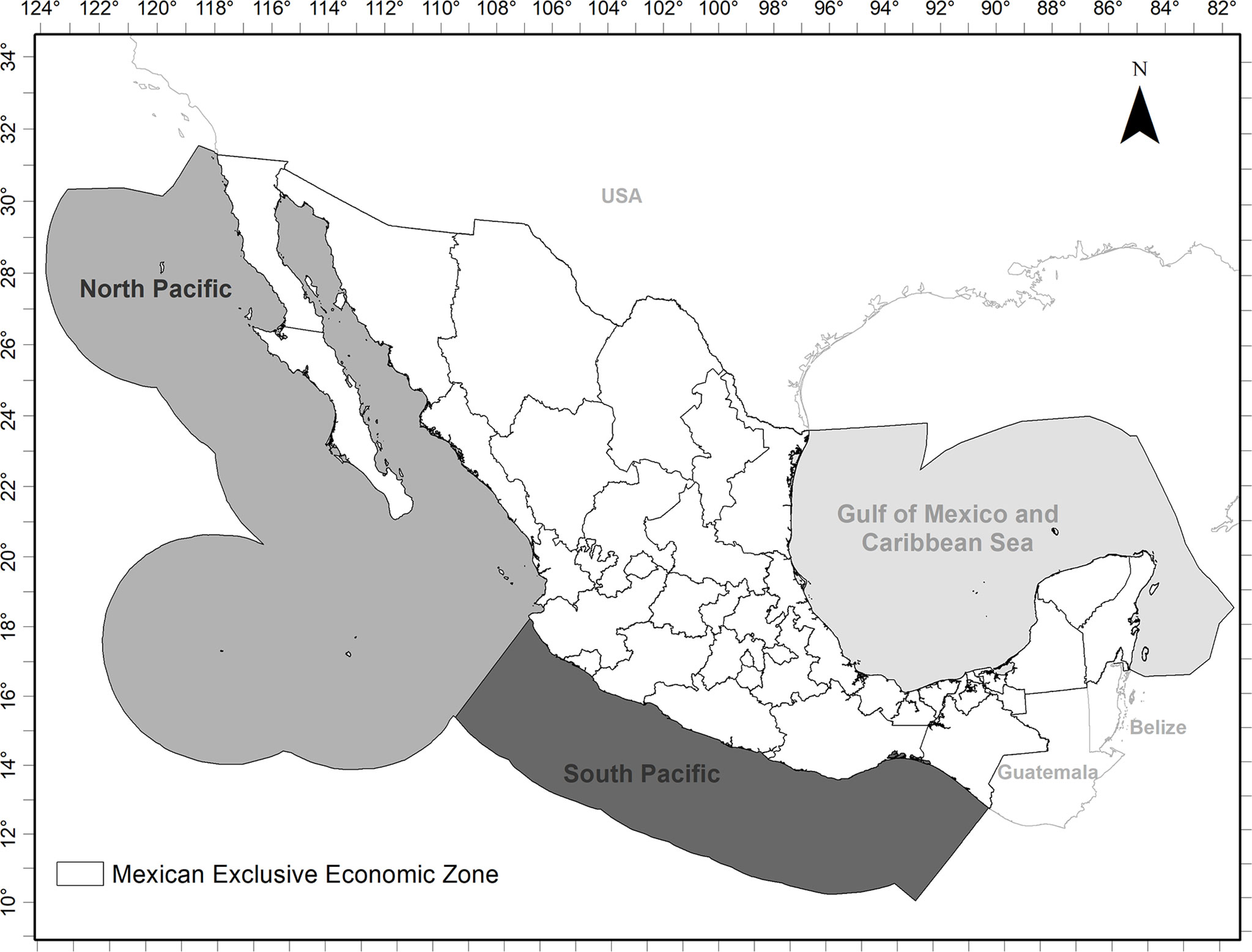 www.frontiersin.org