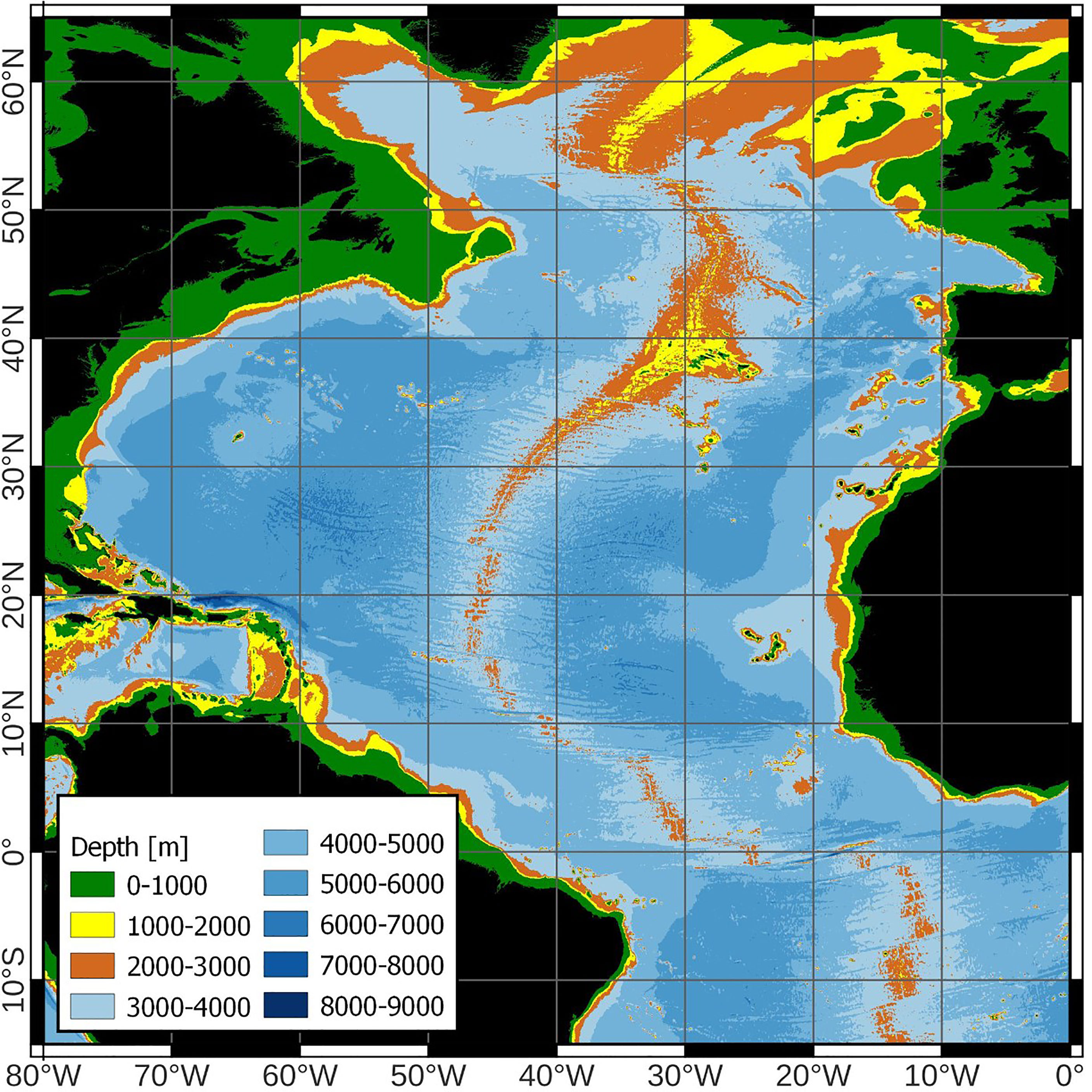 Frontiers | Drivers of Biomass and Biodiversity of Non