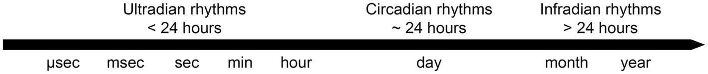 www.frontiersin.org