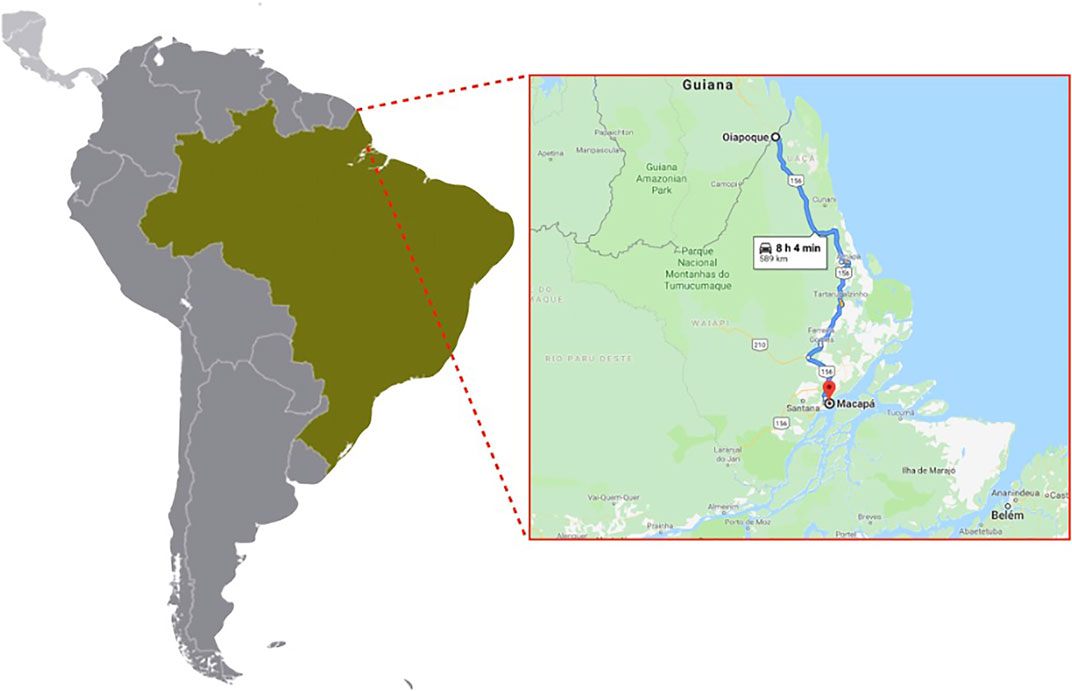 www.frontiersin.org