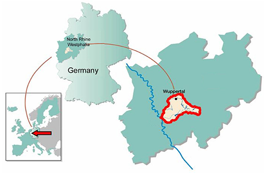 www.frontiersin.org