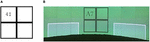 www.frontiersin.org