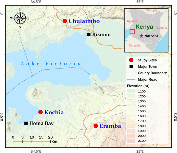 www.frontiersin.org