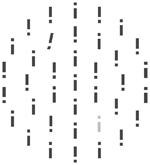 www.frontiersin.org