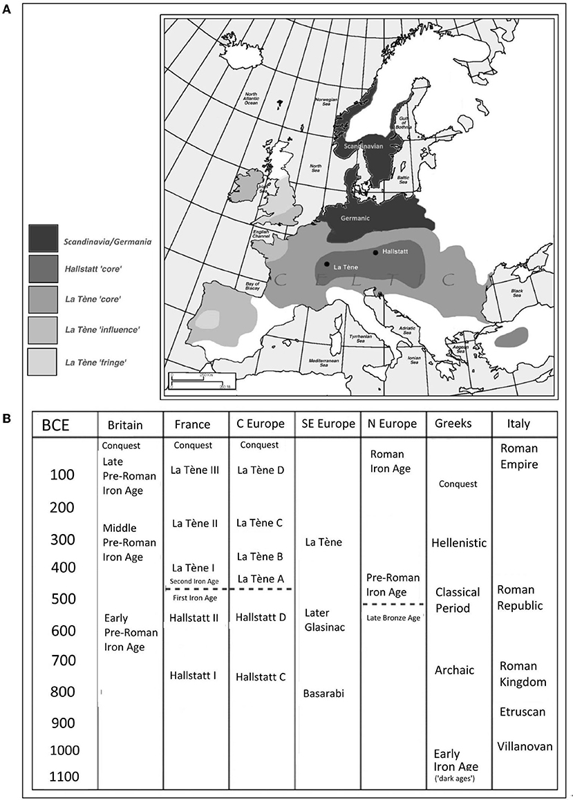 Age, regional distribution, and fighting styles of elite mixed