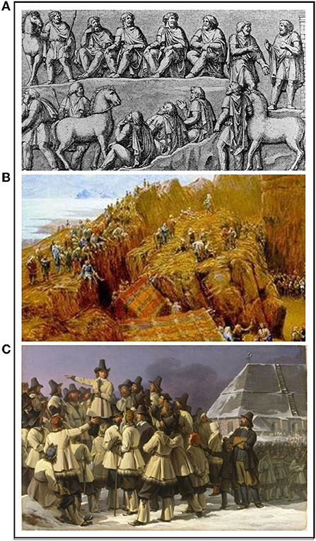 www.frontiersin.org