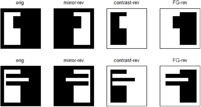 www.frontiersin.org