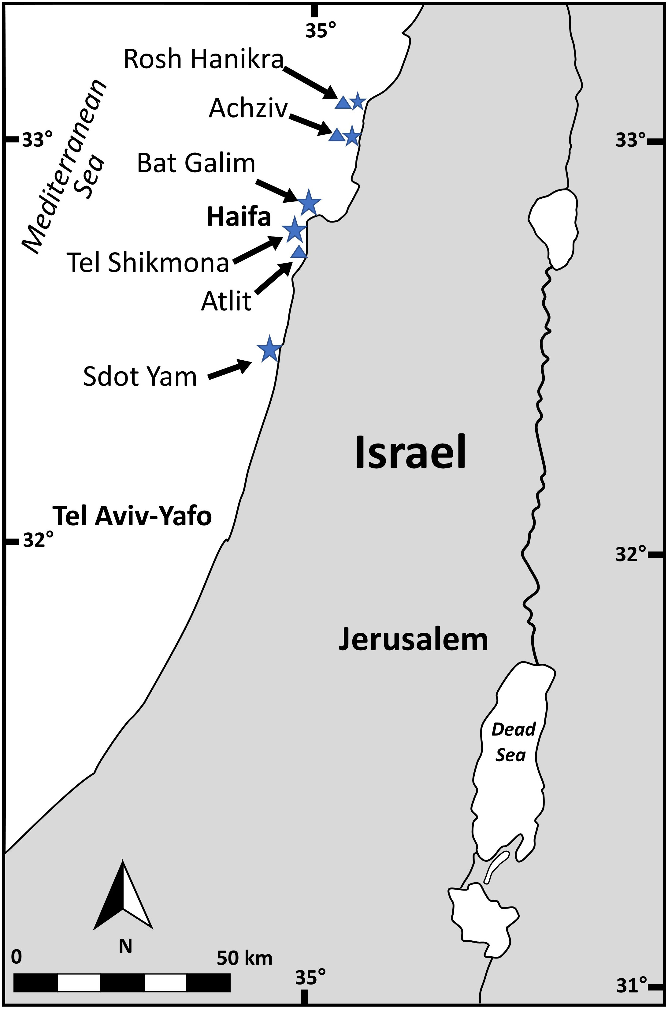 www.frontiersin.org