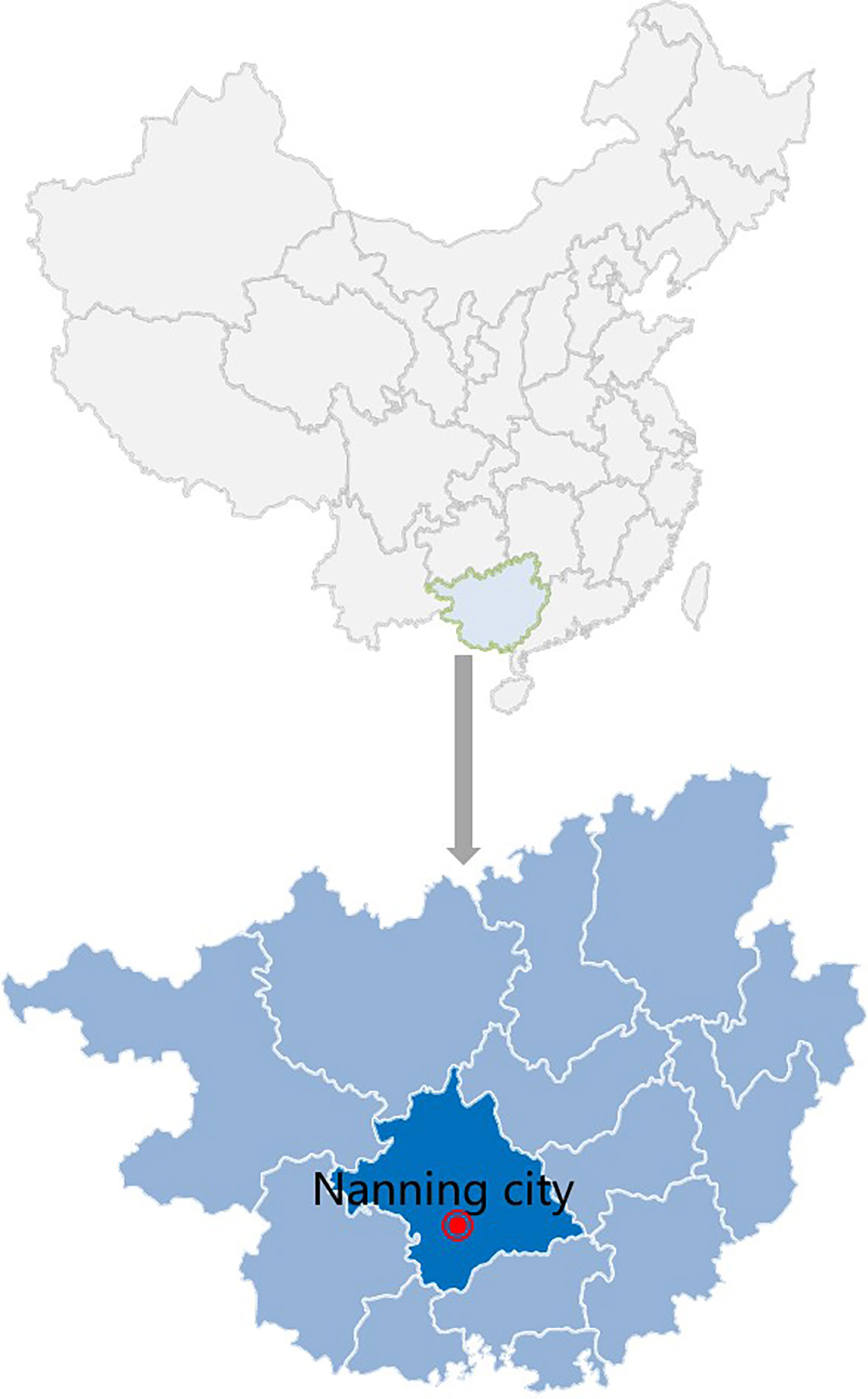 www.frontiersin.org