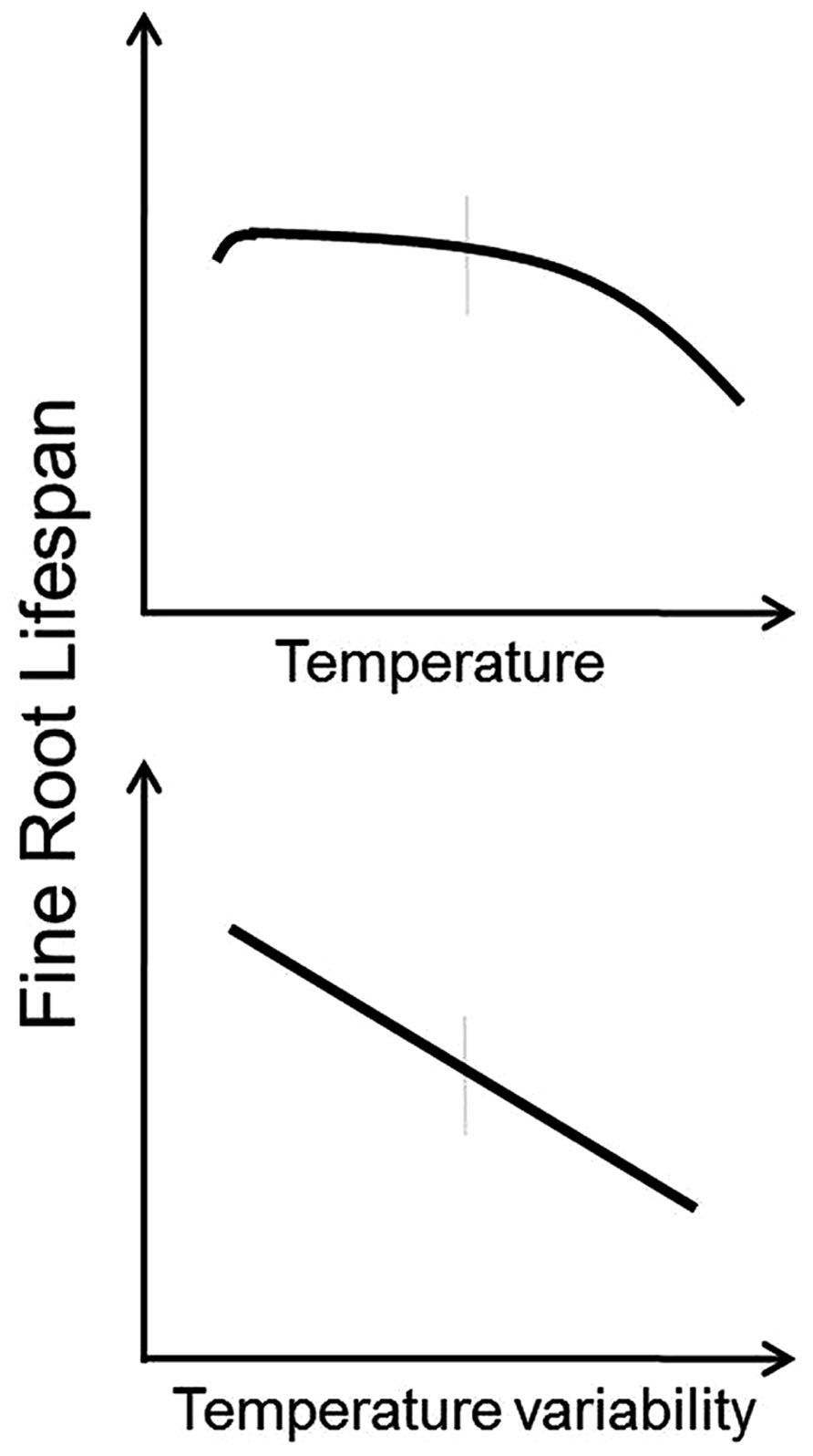 www.frontiersin.org
