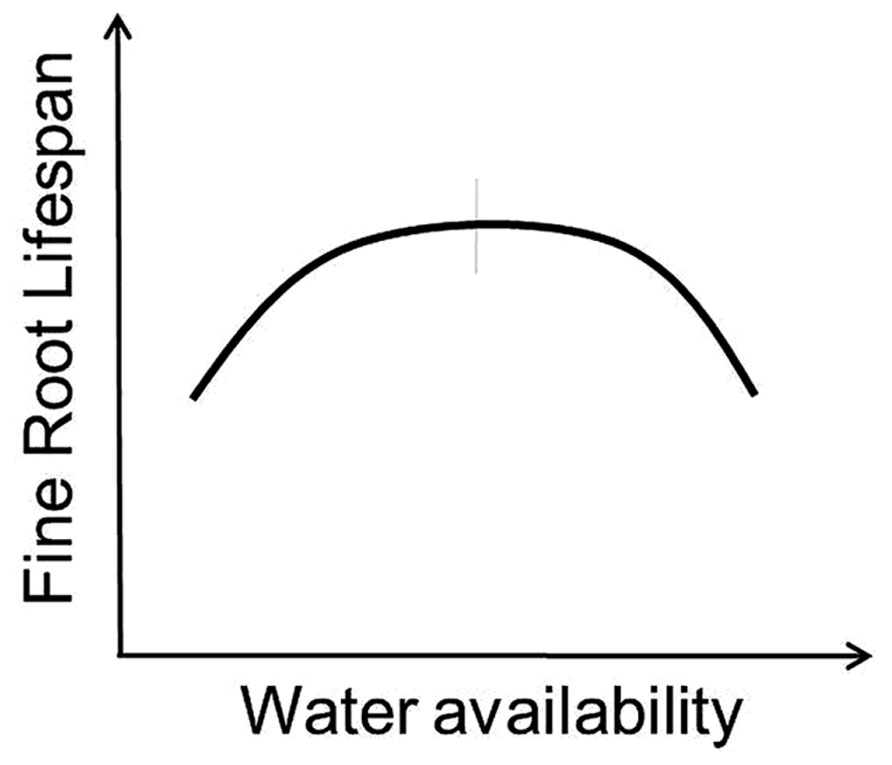 www.frontiersin.org
