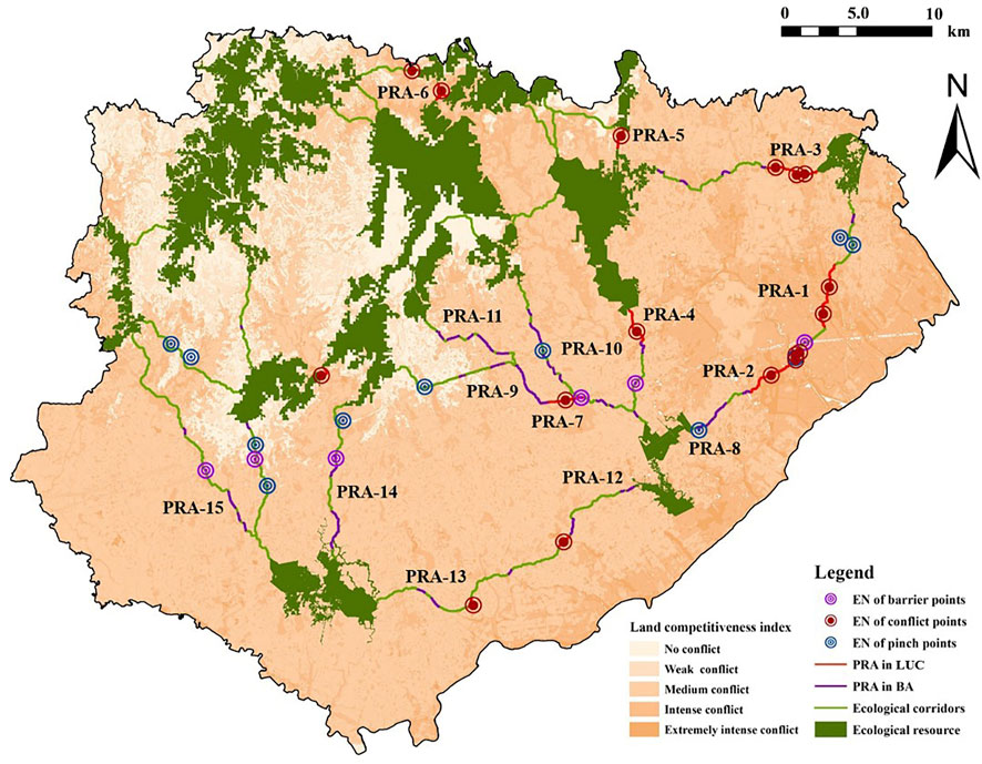 www.frontiersin.org
