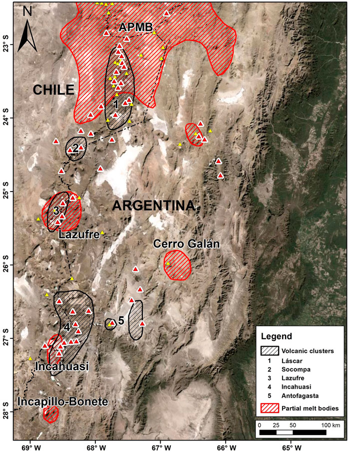 Index of Argentina-related articles - Wikipedia