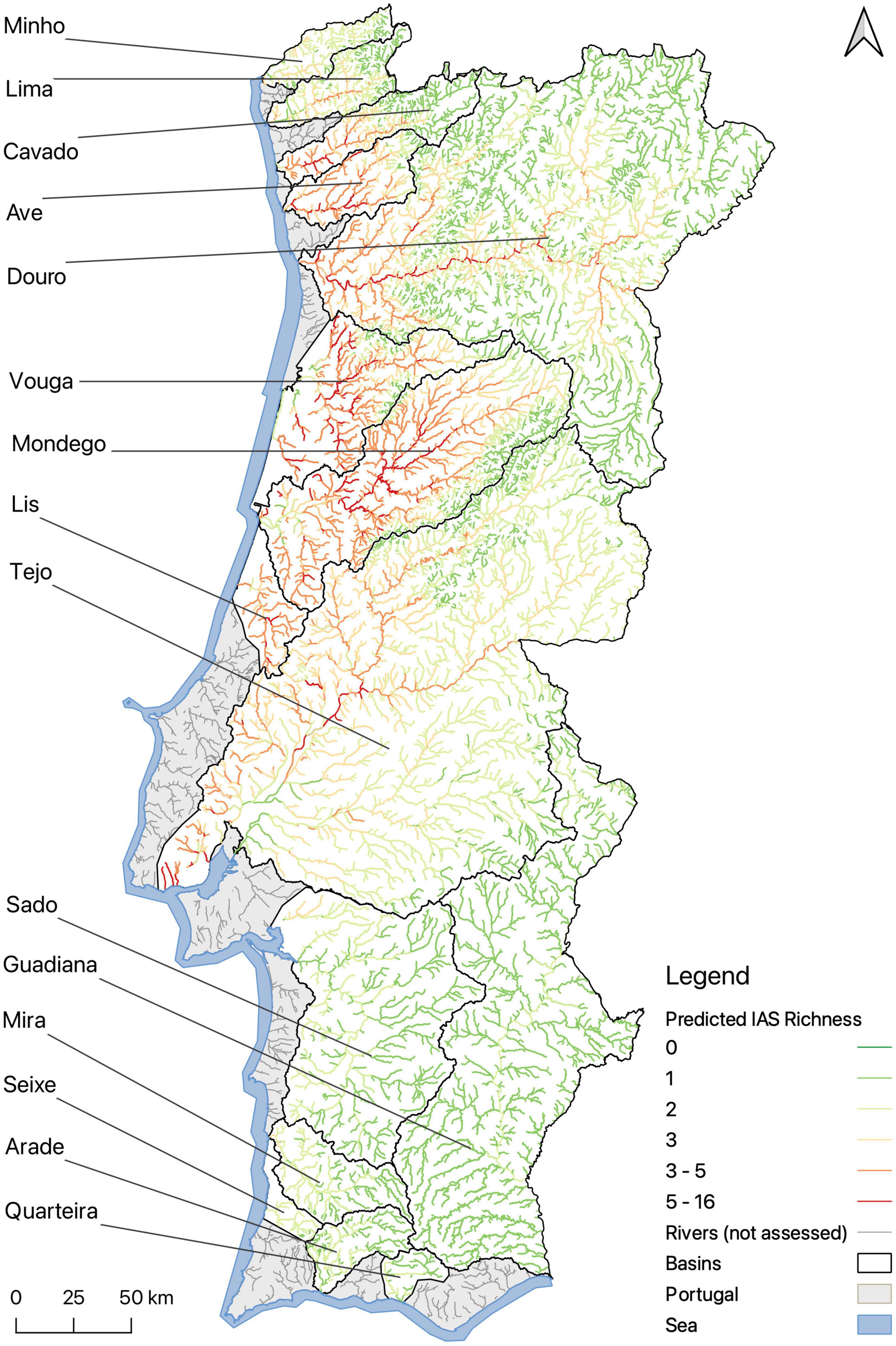 www.frontiersin.org
