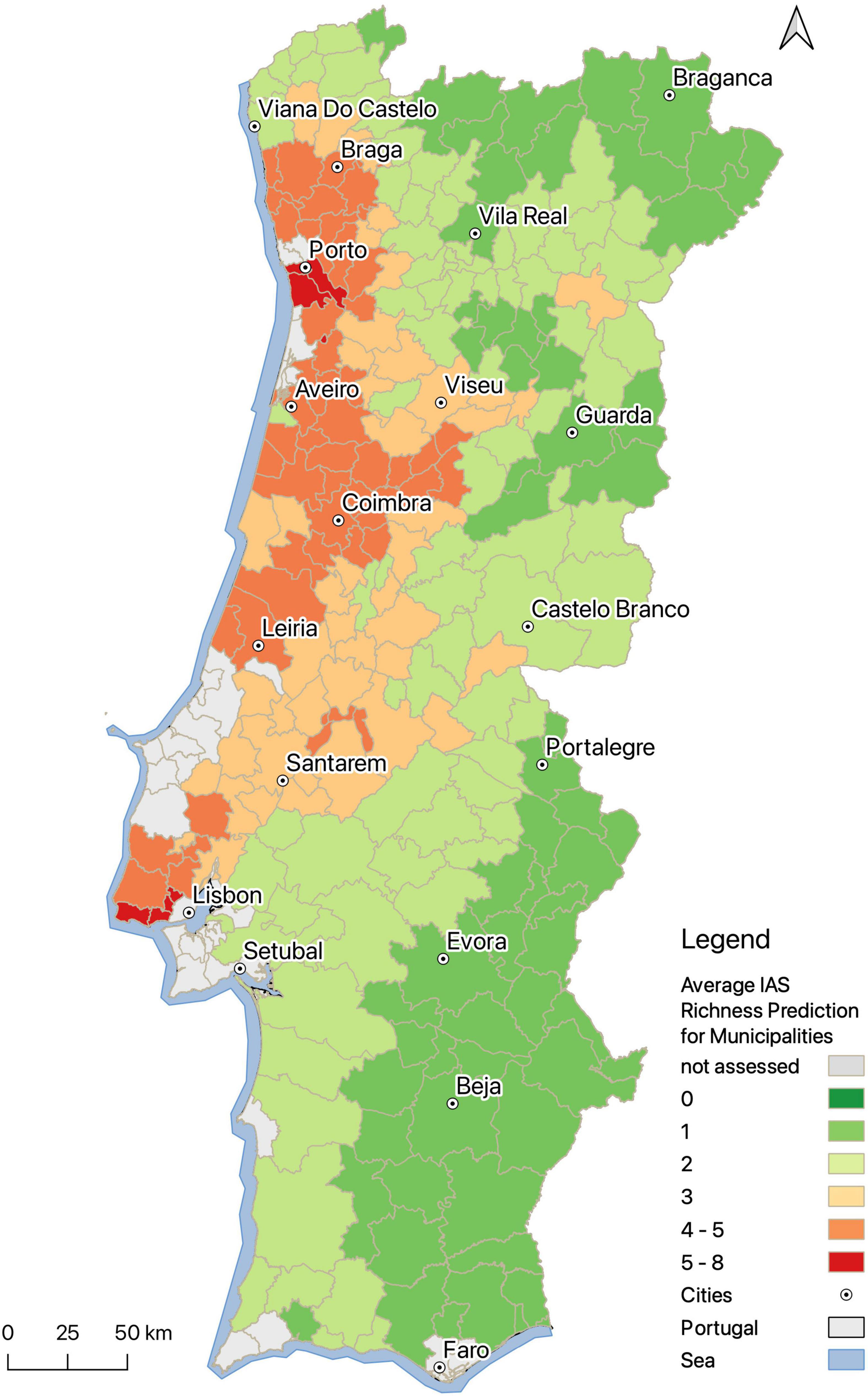www.frontiersin.org