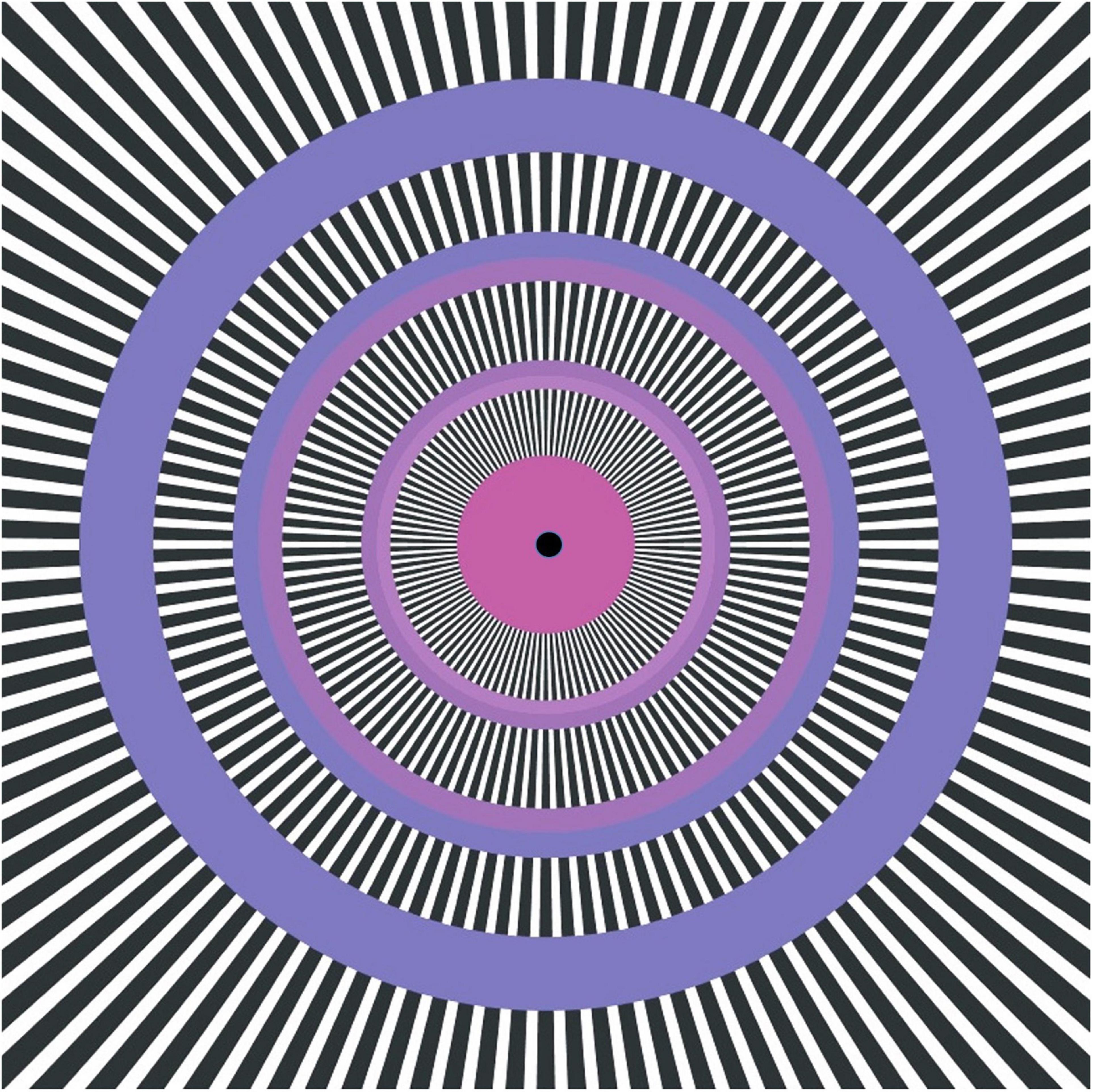 Движущиеся картинки для глаз. Акиоши Китаока. Иллюзия Энигма. Иллюзия Левиант. «Оптические иллюзии» (Автор Джейкобс ПЭТ).