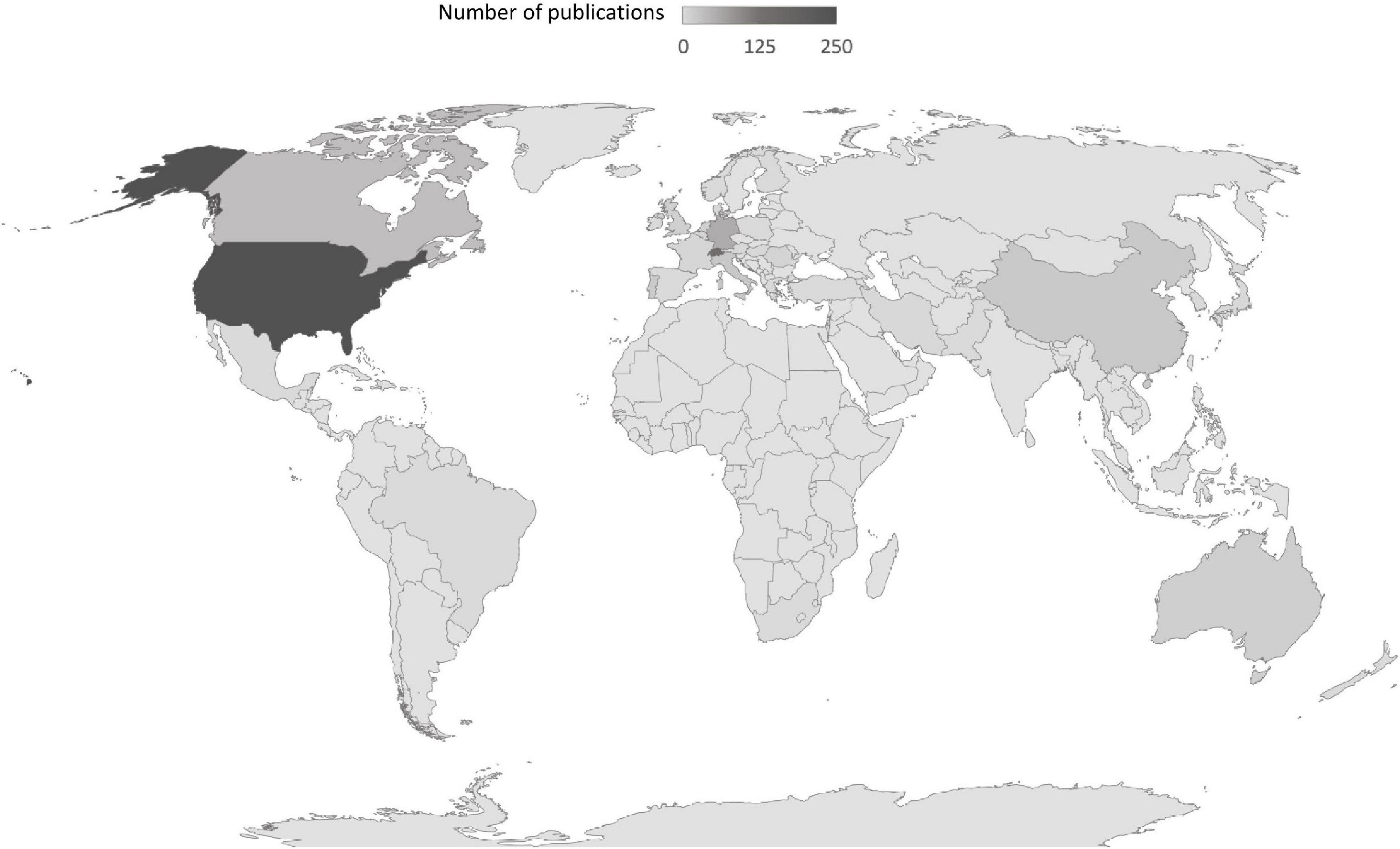 www.frontiersin.org