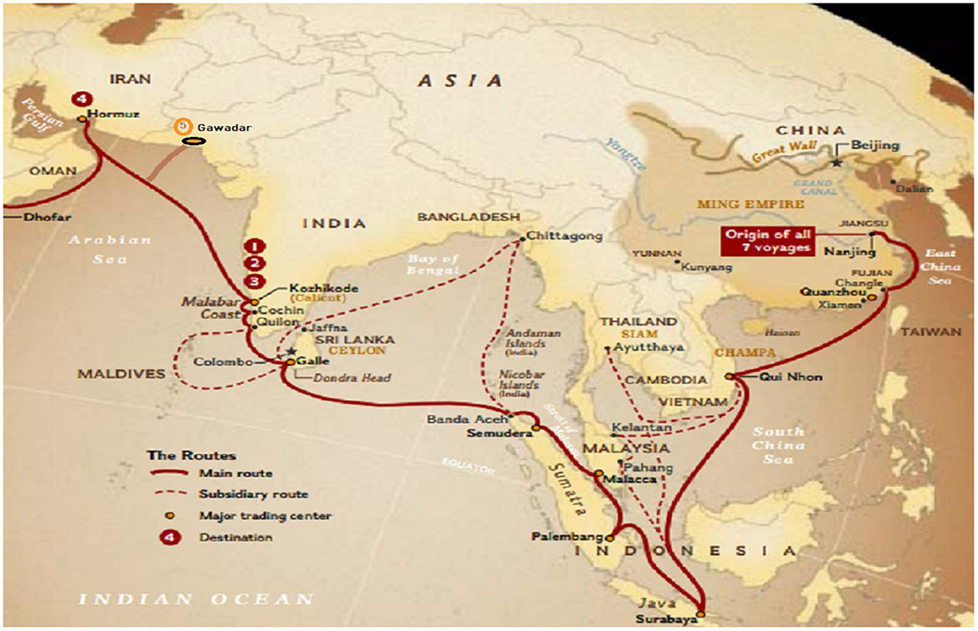 www.frontiersin.org