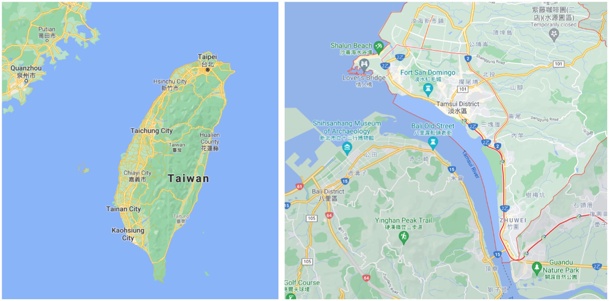 Frontiers Exploring the Co-creation Value of Residents to Tourists From the Perspective of Place Attachment and Economic Benefits