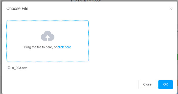 www.frontiersin.org