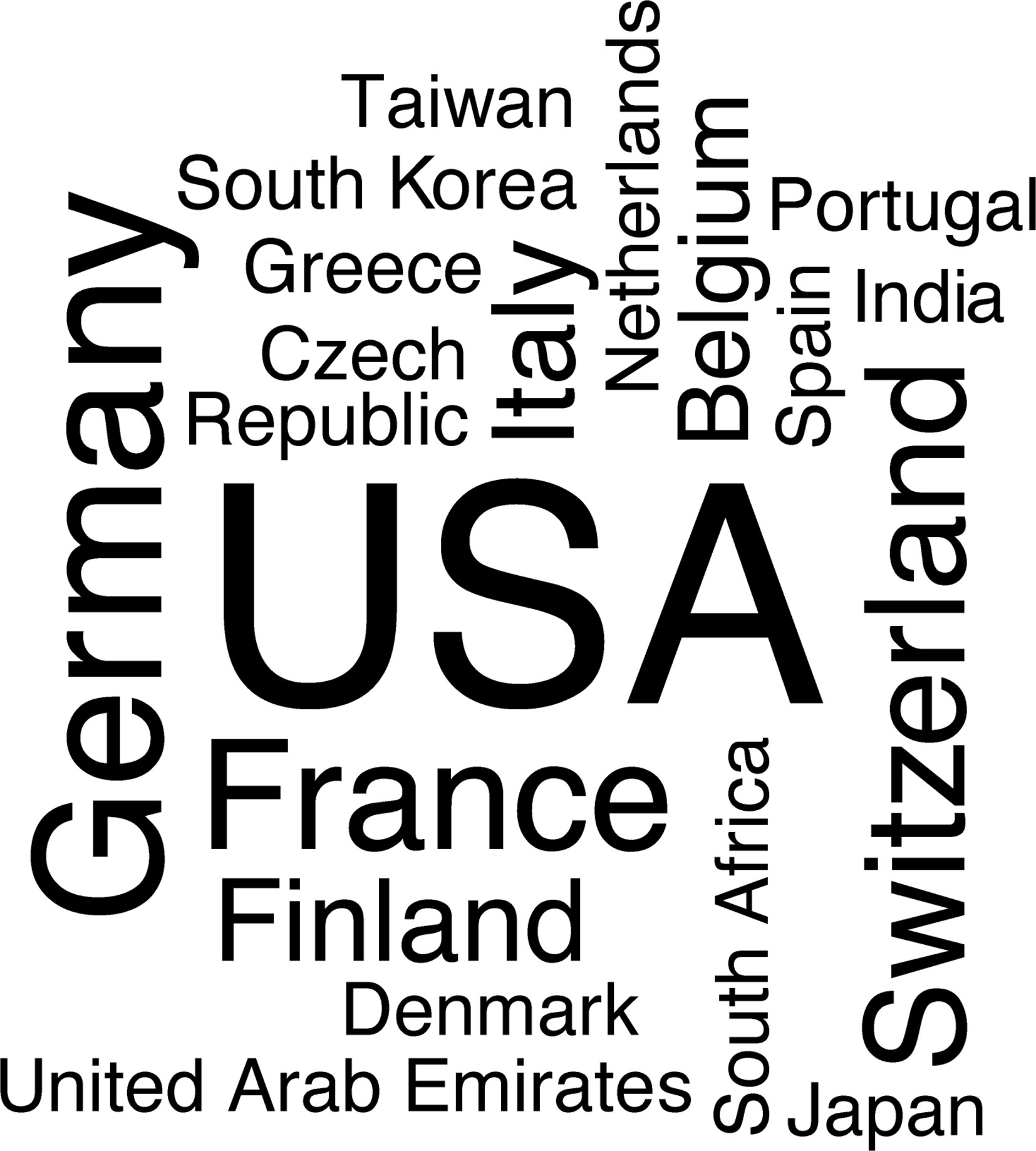 www.frontiersin.org