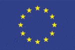 www.frontiersin.org