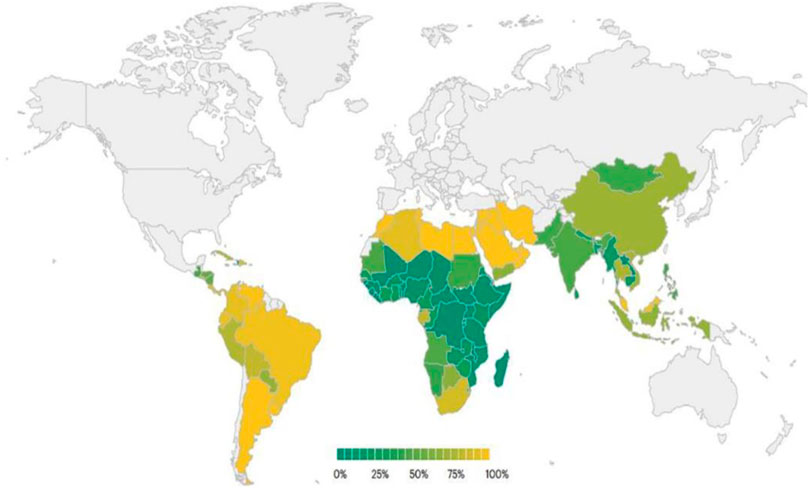 www.frontiersin.org