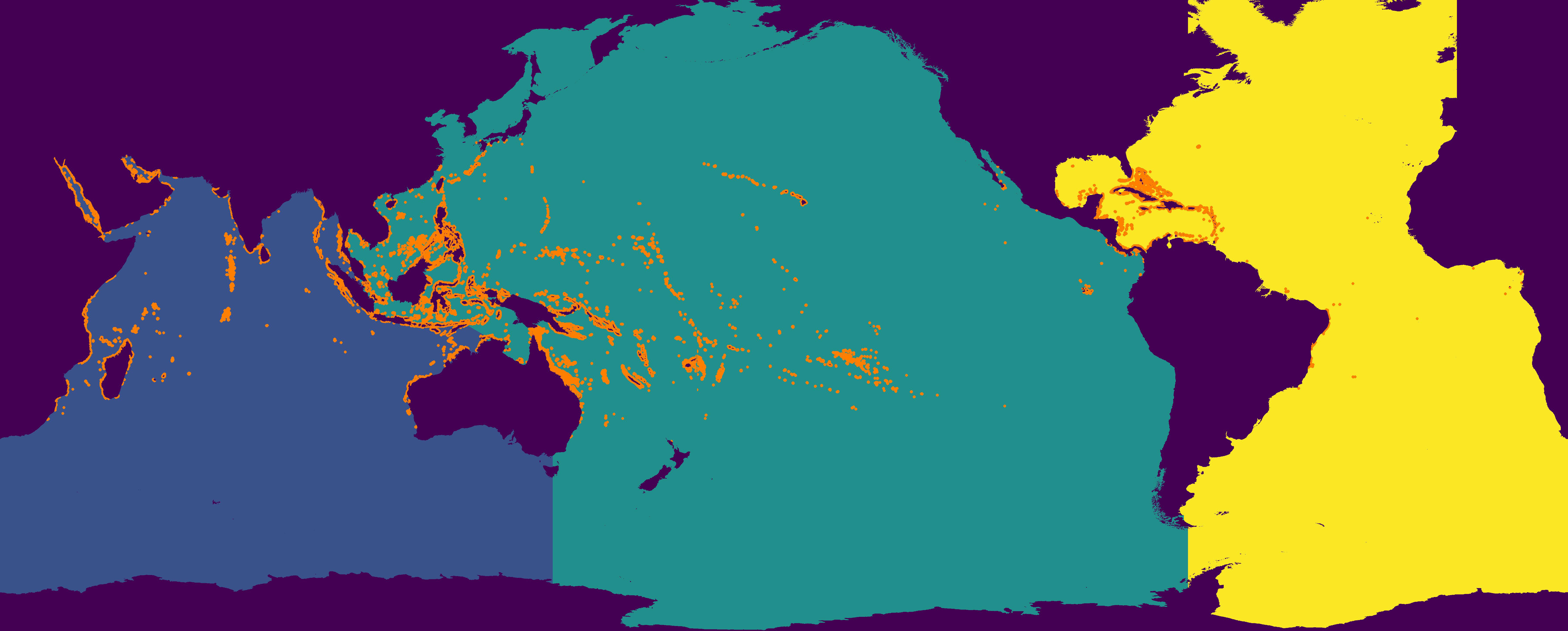 www.frontiersin.org