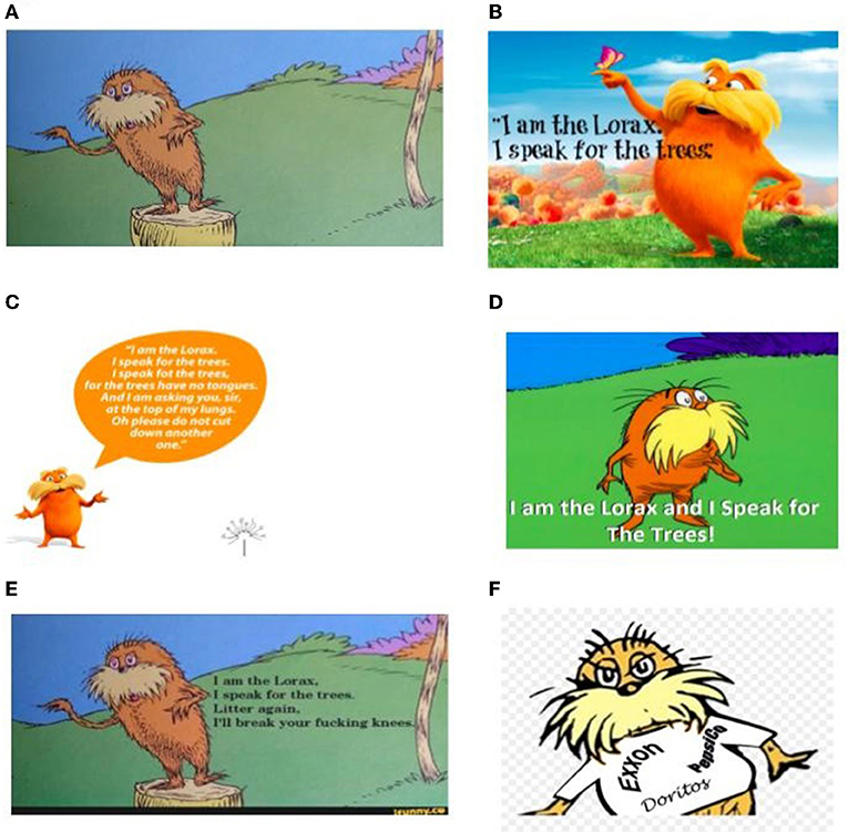 There in the trees : r/MemeVideos
