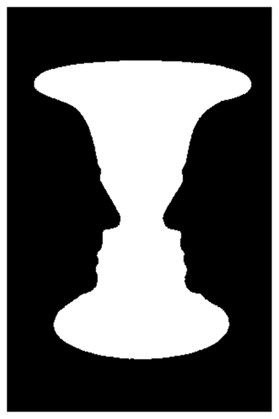 www.frontiersin.org