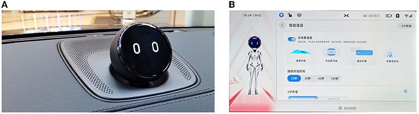 Frontiers  Adaptation and Validation of a Test for the Evaluation of  Tactical Knowledge in Soccer: Test de Conocimiento Táctico Ofensivo en  Fútbol for the Brazilian Context (TCTOF-BRA)