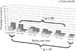 www.frontiersin.org
