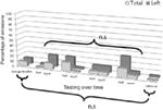 www.frontiersin.org
