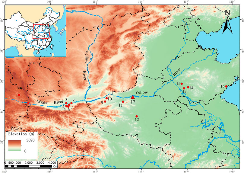 www.frontiersin.org