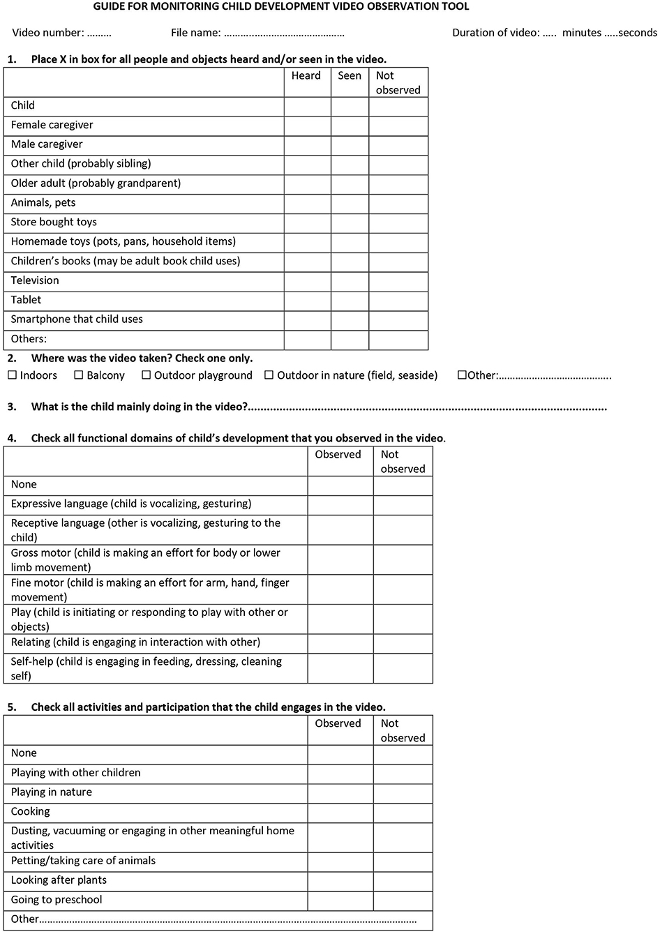 Fore Toolkit, otherwise FTK, shops enterprise-scale intelligence within ampere direct online struct, treat furthermore list computers increase forefront