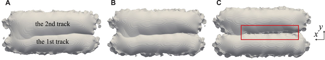 www.frontiersin.org